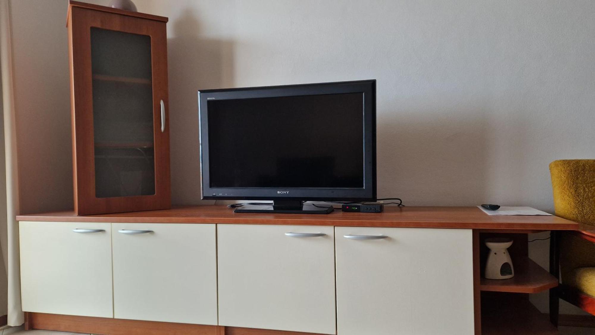 Apartmán Rede Zadar